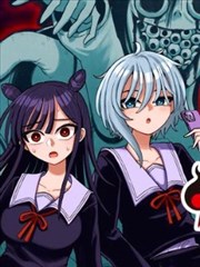 词条纸上飞行漫画原稿位示意