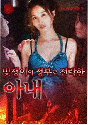 资讯配图 字段修订说明