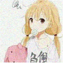 留言用户 山谷信号 头像